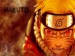 Naruto kyuubi 1